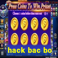 hack bac bo
